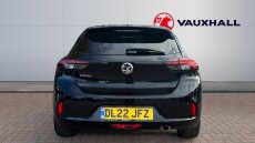 Vauxhall Corsa 1.2 Elite Edition 5dr Petrol Hatchback